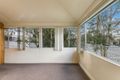 Property photo of 26 Hill Street Toowoomba City QLD 4350