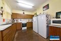 Property photo of 21 Delafield Way Balcatta WA 6021