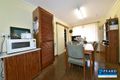 Property photo of 21 Delafield Way Balcatta WA 6021