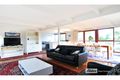 Property photo of 6 Fennell Street Robe SA 5276
