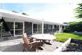 Property photo of 6 Fennell Street Robe SA 5276