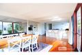 Property photo of 6 Fennell Street Robe SA 5276