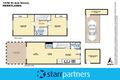 Property photo of 13/58 St Ann Street Merrylands NSW 2160