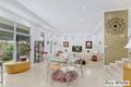 Property photo of 22 Hollymount View Woonona NSW 2517