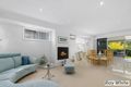 Property photo of 22 Hollymount View Woonona NSW 2517
