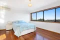 Property photo of 16 Callistemon Road Cordeaux Heights NSW 2526