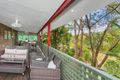 Property photo of 76 Cadagi Drive Kuranda QLD 4881