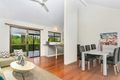 Property photo of 76 Cadagi Drive Kuranda QLD 4881