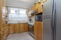 Property photo of 22 Ettrick Street Ashbury NSW 2193
