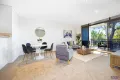 Property photo of 324/2C Munderah Street Wahroonga NSW 2076