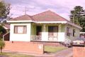 Property photo of 142 Gibson Avenue Padstow NSW 2211