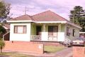 Property photo of 142 Gibson Avenue Padstow NSW 2211