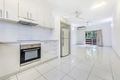Property photo of 1/63 Aralia Street Nightcliff NT 0810