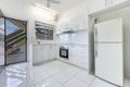 Property photo of 1/63 Aralia Street Nightcliff NT 0810