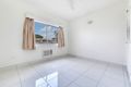 Property photo of 1/63 Aralia Street Nightcliff NT 0810