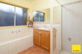Property photo of 6 Lapwing Court Langwarrin VIC 3910