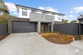 Property photo of 2/3 Macedon Avenue Dromana VIC 3936