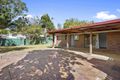 Property photo of 6 Monak Street Runcorn QLD 4113