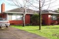 Property photo of 1 Kensington Court Mulgrave VIC 3170