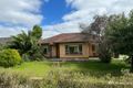 Property photo of 1 Pashen Street Paradise SA 5075
