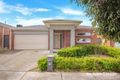 Property photo of 76 Huntington Drive Craigieburn VIC 3064