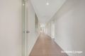 Property photo of 76 Huntington Drive Craigieburn VIC 3064