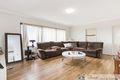 Property photo of 12/69 Clow Street Dandenong VIC 3175