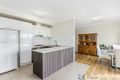 Property photo of 12/69 Clow Street Dandenong VIC 3175