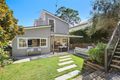 Property photo of 9 Tulloh Street Willoughby NSW 2068