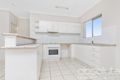 Property photo of 13/34 Forrest Parade Bakewell NT 0832