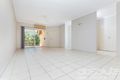 Property photo of 13/34 Forrest Parade Bakewell NT 0832