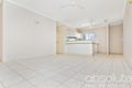Property photo of 13/34 Forrest Parade Bakewell NT 0832