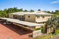 Property photo of 13/34 Forrest Parade Bakewell NT 0832