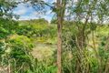 Property photo of 76 Cadagi Drive Kuranda QLD 4881