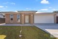 Property photo of LOT 8 Currawong Drive Wangaratta VIC 3677