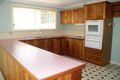 Property photo of 155 Alanvale Road Newnham TAS 7248