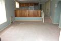 Property photo of 155 Alanvale Road Newnham TAS 7248