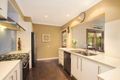 Property photo of 12 Kooloona Crescent West Pymble NSW 2073