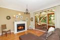 Property photo of 12 Kooloona Crescent West Pymble NSW 2073
