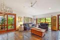 Property photo of 12 Kooloona Crescent West Pymble NSW 2073
