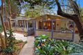 Property photo of 12 Kooloona Crescent West Pymble NSW 2073