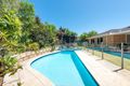 Property photo of 10 Murray Drive Hillarys WA 6025