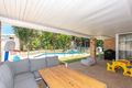 Property photo of 10 Murray Drive Hillarys WA 6025