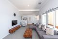 Property photo of 10 Murray Drive Hillarys WA 6025