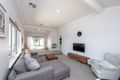 Property photo of 10 Murray Drive Hillarys WA 6025