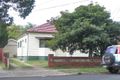 Property photo of 87 Noble Avenue Greenacre NSW 2190