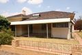 Property photo of 9 Trimdon Street Wagin WA 6315