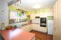 Property photo of 51 Diamond Head Drive Sandy Beach NSW 2456