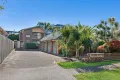 Property photo of 3/23 Whiting Street Labrador QLD 4215