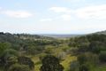 Property photo of 48 Lens Road Summerholm QLD 4341